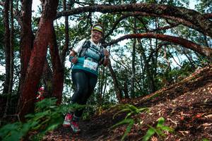 BIB: 
                            <button type="button" onclick="openModal(26346807)" class="btn btn-primary btn-sm float-right btn-popup" data-toggle="modal" data-target=".modal-high-quality">
                        <i class="fas fa-shopping-cart"></i> Add to Cart
                    </button>
                                            <button type="button" onclick="isThisMe(26346807, true)" class="btn btn-success btn-sm float-right btn-popup btn-isme hidden" data-toggle="tooltip" data-placement="bottom" title="นี่คือรูปของคุณใช่ไหม คลิกที่นี่เพื่อเอาเข้าอัลบั้ม">
                        <i class="fas fa-plus"></i> Add to album
                    </button>
                    <button type="button" onclick="isThisMe(26346807, false)" class="btn btn-warning btn-sm float-right btn-popup btn-isnotme hidden">
                        <i class="fas fa-ban"></i> Remove from album
                    </button>